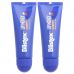 Blistex, Lip Medex®, вишня, 2 тюбика, 10 г (0,35 унции)