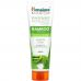 Himalaya, Whitening Antiplaque Toothpaste, Bamboo + Sea Salt, Mint, 4.0 oz ( 113 g)