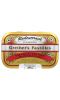 Grether's Pastilles, для горла и голоса, без сахара, красная смородина, 24 пастилки, 60 г (2 1/8 унции)
