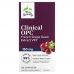 EuroPharma, Terry Naturally, Clinical OPC, 150 мг, 60 капсул