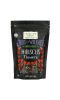 Frontier Natural Products, Organic Hibiscus Flowers, 5.82 oz (165 g)