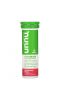 Nuun, Hydration, Vitamins, Effervescent Vitamin Supplement, Strawberry Melon, 12 Tablets