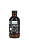 Frontier Natural Products, Almond Flavor, Alcohol-Free, 2 fl oz (59 ml)