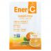 Ener-C, Vitamin C, Multivitamin Drink Mix, Surgar Free, Orange, 1,000 mg, 30 Packets, 0.2 oz (5.46 g) Each