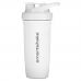 Smartshake, Reforce из нержавеющей стали, белый, 900 мл (30 унций)