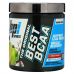 BPI Sports, Best BCAA, фруктовый пунш, 300 г (10,58 унций)