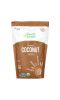 Health Garden, Organic Coconut Sugar, 16 oz (453 g)