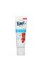 Tom's of Maine, Natural Children's Toothpaste, Fluoride-Free, Silly Strawberry, 5.1 oz (144 g)