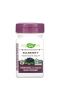Nature's Way, Bilberry Standardized, 60 Veg Capsules