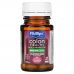 Phillip's, Colon Health Daily Probiotic, 45 Capsules