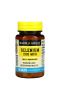 Mason Natural, Selenium, 200 Mcg, 60 Tablets