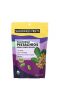 Wilderness Poets, Калифорнийские фисташки, ярко-зеленые половинки, несоленые, 226 г (8 унций)