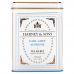 Harney & Sons, Earl Grey Supreme, 20 саше, 40 г