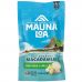 Mauna Loa, Dry Roasted Macadamias, Maui Onion & Garlic, 4 oz (113 g)