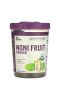 BareOrganics, Порошок из необработанных органических фруктов нони, 227 г (8 унций)