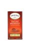 Twinings, English Breakfast Tea, 25 Individual Tea Bags, 1.76 oz (50 g)