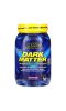 Maximum Human Performance, LLC, Dark Matter, Post-Workout Muscle Growth Accelerator, Fruit Punch, 3.44 lbs (1560 g)
