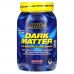 Maximum Human Performance, LLC, Dark Matter, Post-Workout Muscle Growth Accelerator, Fruit Punch, 3.44 lbs (1560 g)