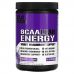 EVLution Nutrition, BCAA LEAN ENERGY, виноград яростный, 309 г (10,9 унции)