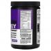 EVLution Nutrition, BCAA LEAN ENERGY, виноград яростный, 309 г (10,9 унции)