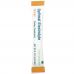 Seeking Health, Optimal Electrolyte, Orange, 30 Stick Packs, 0.29 oz (8.12 g) Each