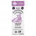 Garden of Life, Mykind Organics, Kids Elderberry & Sleep, Immune Syrup with Bedtime Herbs, Zinc & Vitamin C, 3.92 fl oz ( 116 ml)