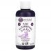 Garden of Life, Mykind Organics, Kids Elderberry & Sleep, Immune Syrup with Bedtime Herbs, Zinc & Vitamin C, 3.92 fl oz ( 116 ml)