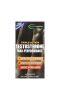 Applied Nutrition, Testosterone Max-Performance тройного действия, 60 таблеток