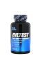 EVLution Nutrition, EVLTest, комплекс для поддержки тестирования`` 84 таблетки