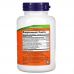 Now Foods, TestoJack 200, 120 вегетарианских капсул