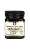 Manuka Doctor, Manuka Honey Monofloral, MGO 325+, 8.75 oz (250 g)