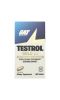 GAT, Testrol Gold ES, средство для повышения уровня тестостерона, 60 таблеток