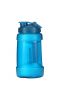Blender Bottle, Hydration Koda, Ocean Blue, 2,2 л (74 унции)