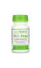 Hyperbiotics, Pro-Pets, Probiotics For Dogs & Cats, Natural Pork, 3 Billion CFU, 60 Patented, Time-Release Micro-Pearls