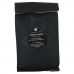 Cafe Altura, Organic Centri Coffee,  One Black, Espresso, Whole Bean, Chocolate + Fruit Jam, 12 oz (340 g)