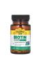 Country Life, Биотин, 1 мг, 100 таблеток