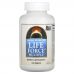 Source Naturals, Life Force Multiple, 120 таблеток