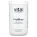 Vital Nutrients, ProWhey, 500 г (17,64 унции)