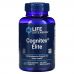 Life Extension, Cognitex Elite, 60 Tablets