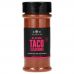 The Spice Lab, All-Natural Taco Seasoning, 5 oz (141 g)