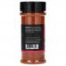 The Spice Lab, All-Natural Taco Seasoning, 5 oz (141 g)