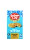 Enjoy Life Foods, Хрустящее печенье ручной работы, с ванильным медом, 179 г (6,3 унции)