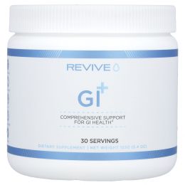 Revive, GI+, 153 г (5,4 унции)