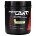 JYM Supplement Science, Post JYM, BCAA + Recovery Matrix, радужный щербет, 600 г (1,3 фунта)