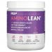 RSP Nutrition, AminoLean,  Acai, 7.94 oz (225 g)