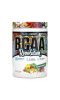 MuscleSport, BCAA, Revolution, фруктовый пунш, 450 г (15,9 унции)