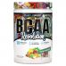 MuscleSport, BCAA, Revolution, фруктовый пунш, 450 г (15,9 унции)