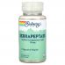 Solaray, Serrapeptase, 10 мг, 90 капсул