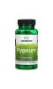 Swanson, Pygeum, Prostate Health, 100 Capsules