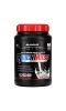 ALLMAX, QuickMass, катализатор для быстрого набора массы, печенье и сливки, 1,59 кг (3,5 фунта)